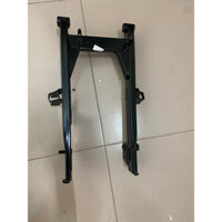 càng sau xe máy cúp kiểng đời mới