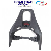 Cảng Sau Xe Máy Sh 300 Gắn Xe Vision Siêu Đẹp HOANTHACH SP000427