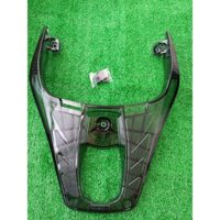 Cảng Sau Xe SH2020 Màu Xám Khói Kiểu 300i