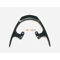 cảng sau xe sirius kiểu MiO màu đen MS1234