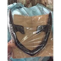 CẢNG SAU XE SIRIUS THƯỜNG KIỂU NOUVO LX