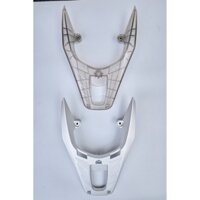 Cảng sau xe Vario đời 2018 Cảng xe máy thời trang giá rẻ