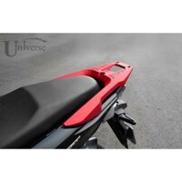 Cảng Sau Xe Vario kiểu 300I ( nhựa đúc)