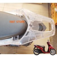 Cảng Sau Xe VISION 2014 - 2019 Kiểu SH 300i
