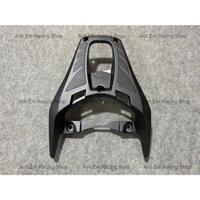 CẢNG SAU XE VISION 2014- 2020 ĐỘ KIỂU SH Nhôm Đúc