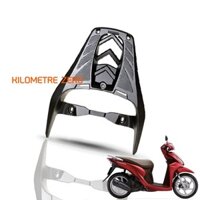 Cảng Sau Xe VISION 2014 - 2020 Kiểu SH 300i