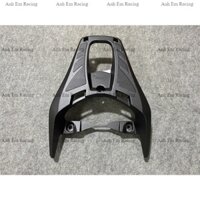 CẢNG SAU XE VISION 2014- 2020 ĐỘ KIỂU SH Nhôm Đúc