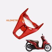 Cảng Sau Xe VISION 2014 - 2020 Kiểu SH 300i