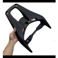 cảng sau xe vision các đời 2014-2020, 2021-2023