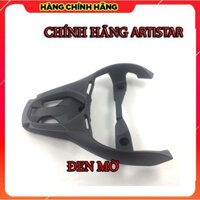 CẢNG SAU XE VISION CHÍNH HÃNG ARTISTAR, VISION 2014-2019 ( ĐEN MỜ)