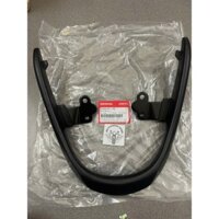 cảng sau xe wave a 100 rs100 ws100 50400KTL740