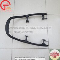 CẢNG SAU XE WAVE ZX CHÍNH HÃNG HONDA