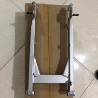 Càng sau xe wave