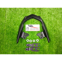 Cảng sau xe winner X