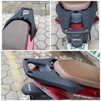 cảng sau,tay xách vision 2025-2021 kiểu sh 300i