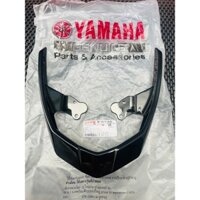 Cảng sirius, Cảng Spark Nano, Tay dắt sirius chính hãng Yamaha thailand.