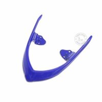 CẢNG SIRIUS FI CAO CẤP - 892PU