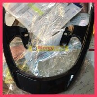 Cảng sirius kiểu mio |Quai yên sirius kiểu đủ màu