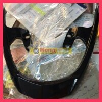 Cảng sirius kiểu mio |Quai yên sirius kiểu đủ màu