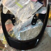 Cảng sirius kiểu mio |Quai yên sirius kiểu đủ màu