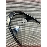 Cảng Sirius , Tay dắt Spark nano Yamaha Thailand- sử dụng cho các dòng Sirius xang cơ.