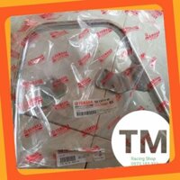 Cảng sirius zin - quai yên - tay dắt