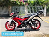 CẢNG SONIC
