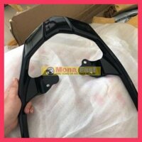 cảng spark đen lắp sirius 50cc 110cc xăng cơ