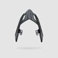 Cảng Tay dắt Baga sau nhôm đúc nguyên khối xe Wave 2017 Wave Rs 2014 Wave Rs 2019 Wave Blade Wave s 100 đủ màu