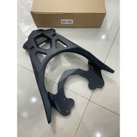 Cảng Tay Dắt Winner X, Ex155, Ex150 , Cảng Sau Xe Máy Nhôm Đúc Cao Cấp