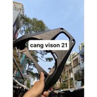 Cảng tay xách 300i vision 2021 cực đẹp chắc chắn