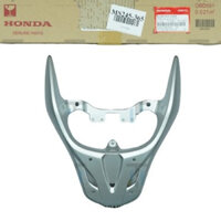 CẢNG , TAY XÁCH SH MODE 2021 đến 2024 ZIN CHÍNH HÃNG HONDA