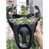 Cảng tay xách vision 2014-2020 nhựa cao cấp cực đẹp