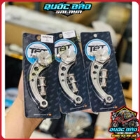 Càng thắng cong TBT inox 304 lắp như zin cho ex135 sirius wave dream vairo