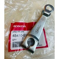 Càng thắng Future 125 (2022) hàng chính hãng Honda