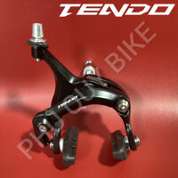 Càng Thắng Hàm Thắng Trước Fixed Gear Bánh 700c TENDO