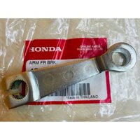 Càng thắng HONDA FUTURE 125 2022 chính hãng
