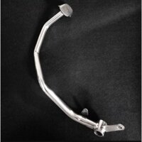 Càng thắng Inox  WAVE RS 100 , WAVE A 100 , WAVE S 100