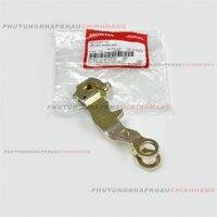 Càng thắng sau Sh Mode 2018 2019 2020, PCX 2017-2020, Cần kéo phanh sau Sh Mode 125