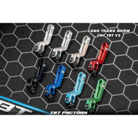 Càng thắng sau xe số ,xe ga TBT Wave ,Dream ,Fu , Lead 4V ,AB ,Vision ,Click ,Vario ,Vespa …Phụ Tùng