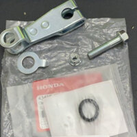 CÀNG THẮNG SAU XE SỐ ZIN HONDA