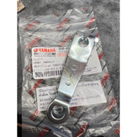Càng Thắng Spark 135i EXCITER 2010