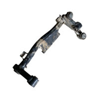 càng treo máy xe attila rin tháo xe