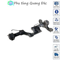 Càng treo máy xe Kimco Like hàng rin tháo xe