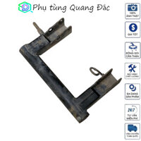 càng treo máy xe luvias rin tháo xe