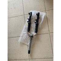 Càng trước, phuộc trước xe máy điện Bò 133