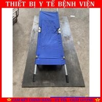 CÁNG VẢI CHẮC, CỨU THƯƠNG (băng ca cứu thương) TẢI 100KG - HÀNG HÃNG