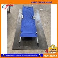 CÁNG VẢI CHẮC, CỨU THƯƠNG (băng ca cứu thương) TẢI 100KG - HÀNG CTY