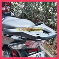cảng vision kiểu sh đen nhám 2015-2020