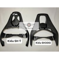 Cảng Vision Kiểu SH Ý - SH300i